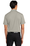 Port Authority Performance Staff Polo