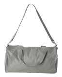 Liberty Bags Recycled 18" Small Duffel