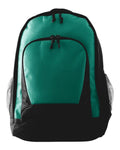 Augusta Sportswear Ripstop Backpack