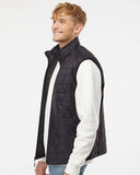 Independent Trading Co Puffer Vest